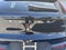 2020 Volvo XC40 Momentum