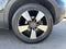2020 Volvo XC40 Momentum