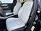 2020 Volvo XC40 Momentum
