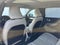 2020 Volvo XC40 Momentum