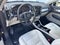 2020 Volvo XC40 Momentum