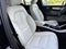 2020 Volvo XC40 Momentum