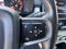 2020 Volvo XC40 Momentum