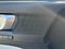 2020 Volvo XC40 Momentum