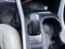 2020 Volvo XC40 Momentum