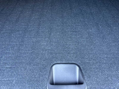 2020 Volvo XC40 Momentum