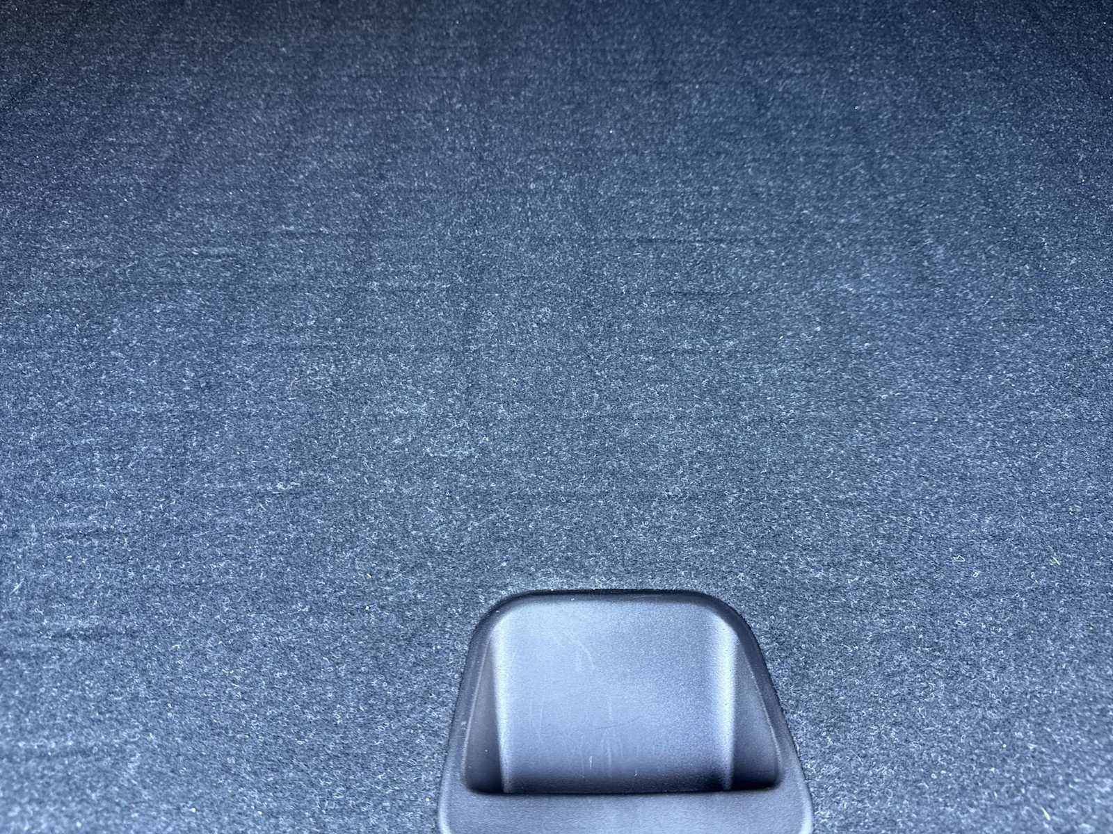 2020 Volvo XC40 Momentum