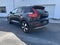 2020 Volvo XC40 Momentum