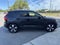 2020 Volvo XC40 Momentum