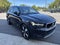 2020 Volvo XC40 Momentum