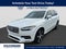 2020 Volvo XC90 Inscription