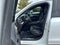 2020 Volvo XC90 Inscription