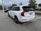 2020 Volvo XC90 Inscription