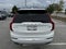 2020 Volvo XC90 Inscription