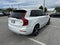 2020 Volvo XC90 Inscription
