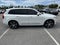 2020 Volvo XC90 Inscription