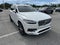 2020 Volvo XC90 Inscription