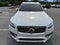 2020 Volvo XC90 Inscription
