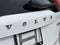 2020 Volvo XC90 Inscription