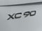 2020 Volvo XC90 Inscription