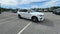 2020 Volvo XC90 Inscription