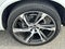 2020 Volvo XC90 Inscription