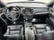 2020 Volvo XC90 Inscription
