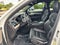2020 Volvo XC90 Inscription