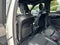 2020 Volvo XC90 Inscription