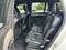 2020 Volvo XC90 Inscription