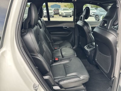 2020 Volvo XC90 Inscription