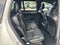 2020 Volvo XC90 Inscription
