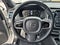2020 Volvo XC90 Inscription