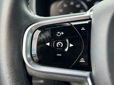 2020 Volvo XC90 Inscription