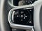 2020 Volvo XC90 Inscription