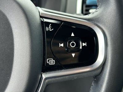 2020 Volvo XC90 Inscription