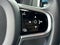 2020 Volvo XC90 Inscription