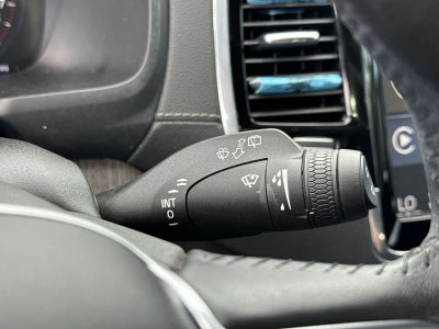 2020 Volvo XC90 Inscription