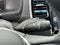 2020 Volvo XC90 Inscription