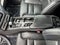2020 Volvo XC90 Inscription