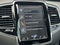 2020 Volvo XC90 Inscription