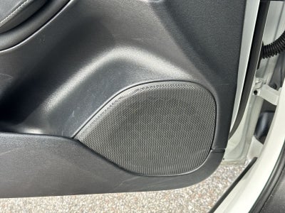 2020 Volvo XC90 Inscription