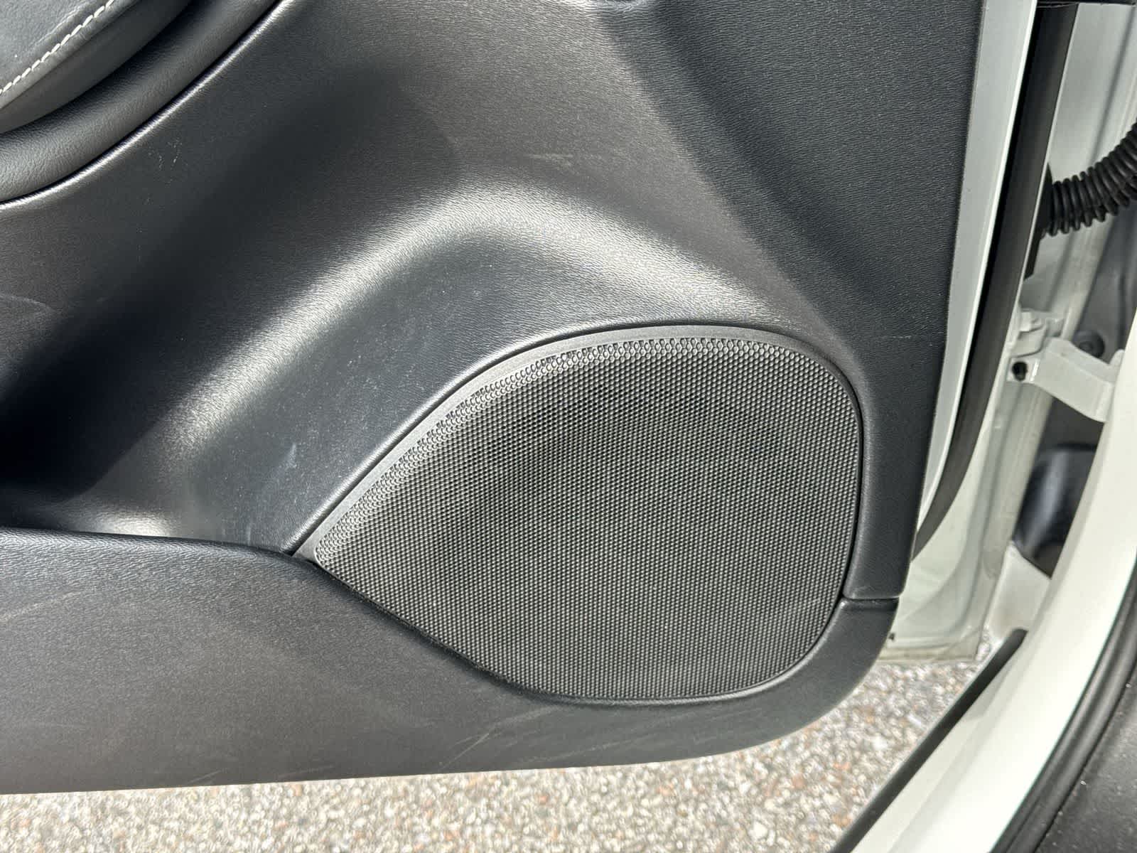 2020 Volvo XC90 Inscription