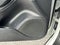 2020 Volvo XC90 Inscription