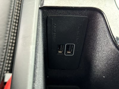 2020 Volvo XC90 Inscription