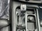2020 Volvo XC90 Inscription