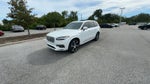 2020 Volvo XC90 Inscription