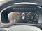 2020 Volvo XC90 Inscription