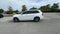 2020 Volvo XC90 Inscription