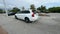 2020 Volvo XC90 Inscription